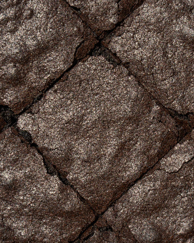 Nodo Blackout Brownie Mix 375g