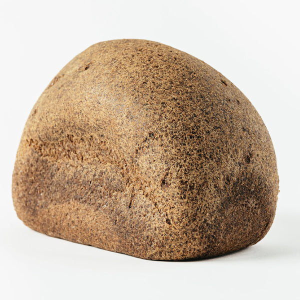 No Grainer Paleo Bread Classic Almond 535g