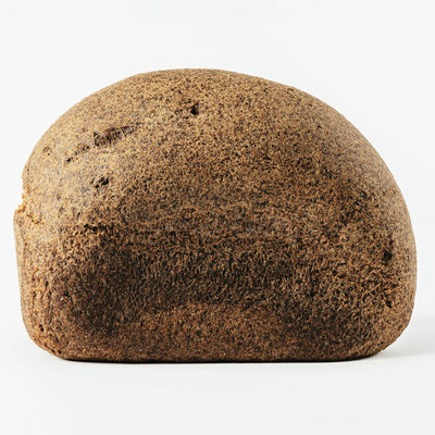 No Grainer Paleo Bread Classic Almond 535g