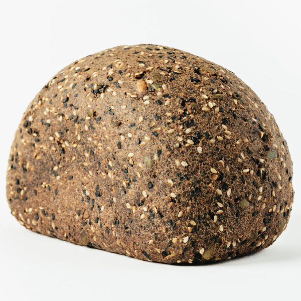 No Grainer Paleo Bread Mixed Seed 620g