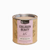 Nutra Organics - Collagen Beauty - Wildflower 300g