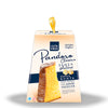 Nutri Free - Pandoro - Classic 600g