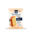 Nutri Free - Panettoncino - With Chocolate Drops 100g