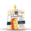 Nutri Free - Panettone - With Chocolate Drops 600g