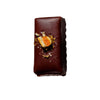 Loco Love Twin Gift Box (2) - Orange Almond Truffle 70g