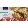 Pavillion - Pies - Beef & Cheese 2 Pack 360g