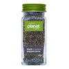 Planet Organic Herbs - Black Cracked Peppercorns 55g