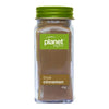Planet Organic Herbs - Cinnamon (true) 45g