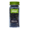Planet Organic Herbs - Black Whole Peppercorns 50g