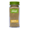 Planet Organic Herbs - Coriander Seed Ground 40g