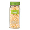 Planet Organic Herbs - Garlic Granules 60g