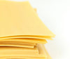The Gluten Free Lab - Pasta - Lasagne Sheets 400g