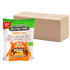 Simply Wize - Irresistible Party Mix Carton (12 x 150g)