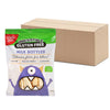 Simply Wize - Irresistible Milk Bottles Carton (12 x 150g)