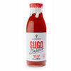 La Reinese - Sugo Basilico 500g
