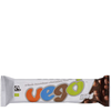 Vego Bar 150g