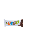 Vego Bar 65g