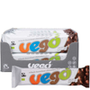 Vego Bar Carton - 20 x 150g