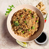 We Feed You - Vegetarian Fried Rice 330g
