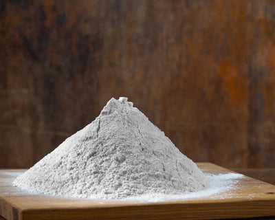 Yes You Can - Flour - Buckwheat 350g