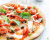 Yes You Can - Pizza & Focaccia Mix 320g