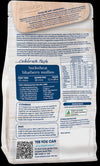 Yes You Can - Flour - Buckwheat 350g