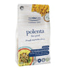 Yes You Can - Flour - Polenta Fine Grind 400g