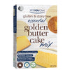 Yes You Can - Cake Mix - Golden Butter 375g