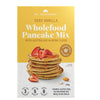 Mt Elephant Pancake Mix - Very Vanilla 230g