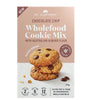 Mt Elephant Cookie Mix - Chocolate Chip 375g