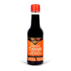 Pure Harvest Tamari Soy Sauce 250ml