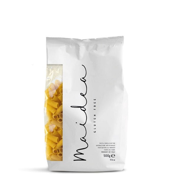 Maidea Pasta Rigate 500g