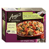 Amys Thai Red Curry Meal 285g