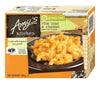 Amys Rice Mac and Cheese 255g