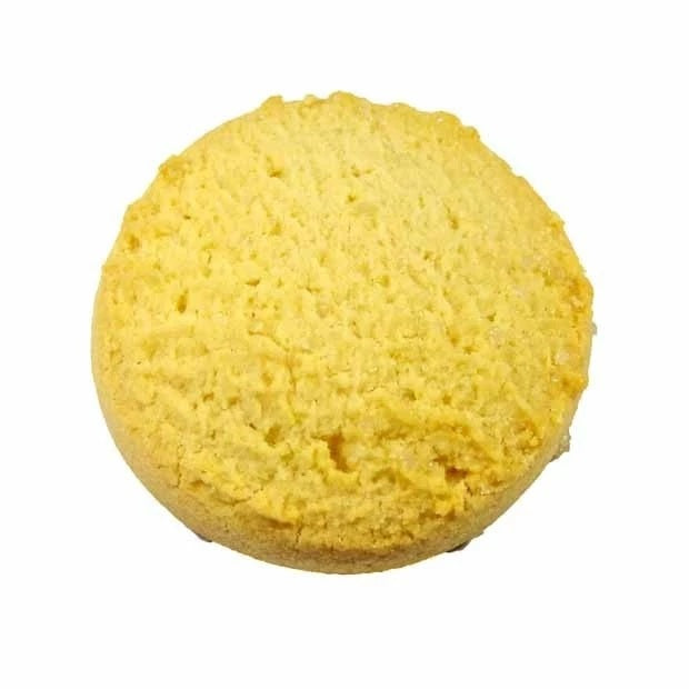 Busy Bees Shortbread 180g