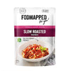 Fodmapped Sauce - Slow Roasted Vegetable 375ml
