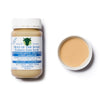Best Of The Bone Broth Concentrate - Probiotic 350g