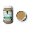 Best Of The Bone Broth Concentrate - Italian Herbs & Garlic 350g