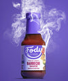 Fody Foods - Sauce - Barbeque 340g