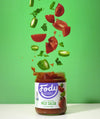 Fody Foods - Salsa - Mild 453g