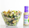 Fody Foods - Salad Dressing - Caesar 236ml