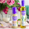 Fody Foods - Salad Dressing - Maple Dijon 236ml
