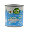 Natures Charm - Condensed Coconut milk 320g