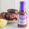 Fody Foods - Sauce - Barbeque 340g