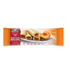 Orgran Biscuits Apricot Filled175g
