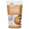 The Gluten Free Food Co - Flour - Wholemeal  400g