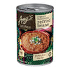Amys Soups Trad Refried Beans 473g