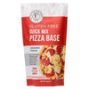 The Gluten Free Food Co - Mix - Pizza Base 400g