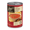 Amys Soups Tomato 411g