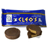 Go Max Go Cleos P/Nut Butter Cups